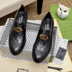 Gucci Business Shoes